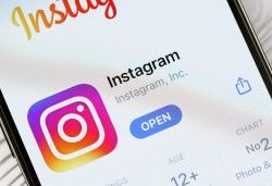 تغییر نام در اینستاگرام همراه با آموزش تغییر نام کاربری در 3 مرحله