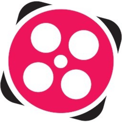 شبکه اجتماعی