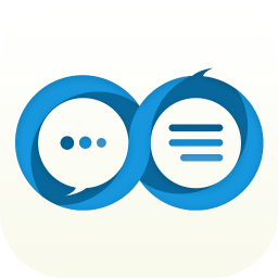 معرفی شبکه اجتماعی لوکوبوک