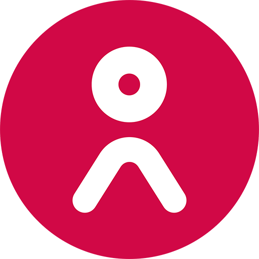 شبکه اجتماعی